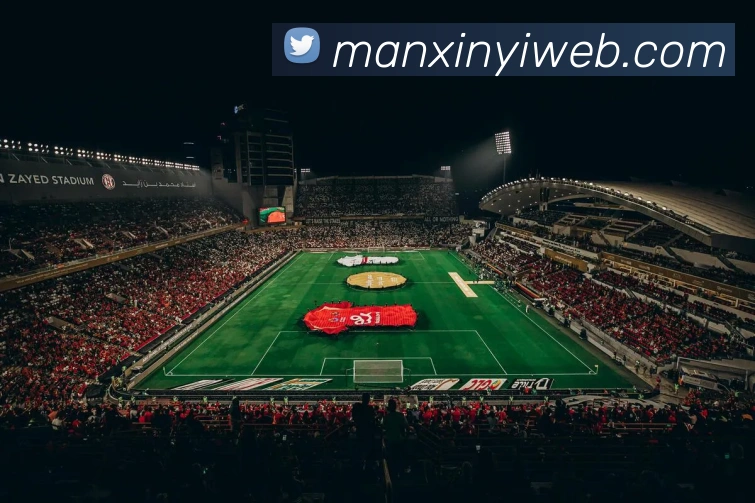 爱游戏ayx官方全站APP 体育赛事宣传图