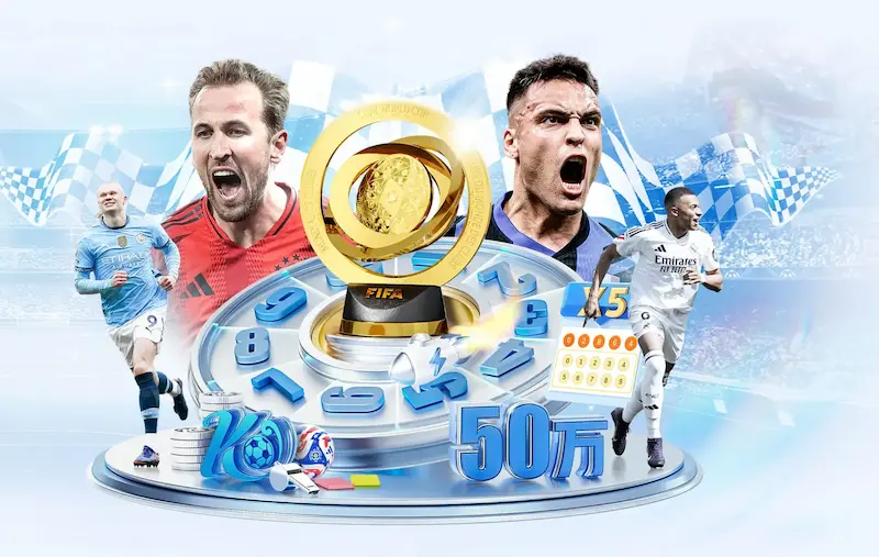孙兴慜专访精华：亲口讲述职业生涯的挑战与梦想
